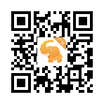 �M��Ӱҕ���_ʼ�A(y��)�s3��31�պ��TƱ����Ʊ���Ƶ����r