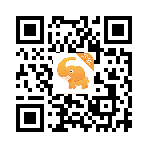 �������Α�(y��ng)������ɽ�|�����I(y��)�WԺ�ٴ�Փ��