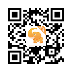 ס�ޘI(y��)��(f��)�����_(d��)50%����