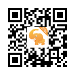 �Ї�(gu��)���ξ��^(q��)�f(xi��)��(hu��)���P(gu��n)��ȫ��(gu��)���ξ��^(q��)�������_�š��ƌW(xu��)��(f��)���Ĺ���ָ��