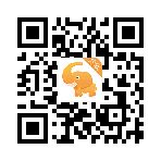 ���½������錦���ΘI(y��)��Ӱ푼��l(f��)չ���h