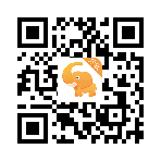 ��(gu��)��(n��i)���˳ɾƵ�֏�(f��)�I(y��ng)�I(y��)���o���|����(w��)�������̙C(j��)