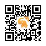 �����µ����ΘI(y��)��20�f(w��n)�ĘI(y��)���ھ����������ИI(y��)��(f��)�����Ǻ�(ji��n)�λص�����·��