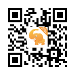 ������r�ڣ����ΘI(y��)��λ���Σ���顰�C����