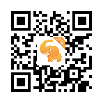 �㽭ʡ500���A�����ξ��^(q��) �������M��ȫ���t(y��)�o(h��)�ˆT�_��