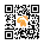 ϣ�Dһ�]݆�F(xi��n)�¹ڷ���Σ�C(j��)����ǧ�����˿͕��r��������