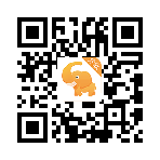 �Ĵ����ǁ������^(q��)3��8�ջ֏͌����_�� ÿ������5000��