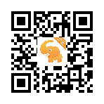 2020�Ї�(gu��)�B�T�������μ����A9��17���_Ļ