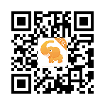 ���鵹�ƾ��^(q��)�ǻۻ��������٣���OTA���Z���L(f��ng)��