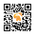 �Ϻ���ʿ����A�Ρ��؆��������}���@�F(xi��n)�֏�(f��)��(j��ng)�I(y��ng)�E��