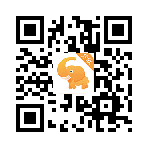 ����ʢ����u   ��ʮ���ú��{�ò���(hu��)��2020���e���[��(hu��)8�µ��ڏB��Ļ