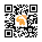 ���C�����ǎ�(k��)�������������������g�������˲�������(l��i)�o˼��