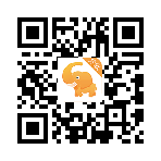 �Ɉ�(ch��ng)ֱ������3��(g��)���^���� ���������Ρ��ܷ�����ΘI(y��)��(f��)�K