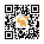 2020�Ї�(gu��)�B�T�������μ����A�]Ļʽ�e��