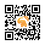 �������ȫ������о�犣����ΘI(y��)�M�������r��