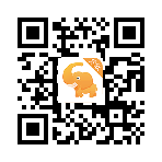 ���ΘI(y��)ͣ�[��һ߅������һ߅�ྚ����(n��i)����