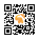 ���îa(ch��n)�I(y��)ָ��(sh��)��(sh��)�(y��n)���״ΰl(f��)���������M(f��i)����ָ��(sh��)