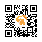 �V�|���Ô��ǻ�ƽ�_��ʽ�l(f��)����������������������Ϣ������һ��