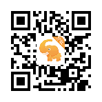 �����F(tu��n)�^(gu��)������΢�̣����������D(zhu��n)�еČ�(d��o)�������^(gu��)����ô��