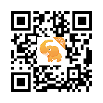 �����a(ch��n)Ʒ�Ͼ���˽�҈F(tu��n)����A���������_(k��i)ʼ�A(y��)���Ј�(ch��ng)