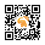 �Z��܊�������ߌ����^�����錦���ήa(ch��n)�I(y��)��Ӱ�