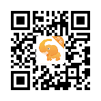 �K���Ļ����H�����磺��Ϣ���x�ܣ��_���������M�����B(t��i)