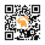 �����~���Ɯy(c��)��PDA�����ٲ���ɶ���ɳ�ų�4A���^(q��)��