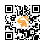 ����115��A��(j��)���ξ��^(q��)����֏�(f��)�_(k��i)��