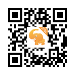 3��25���_(k��i)ʼ�����з���۾�����w�C(j��)�ָ۲���(zh��n)�뾳��