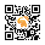 ���顰���������f(w��n)����ϣ���D���f(w��n)�T���ݟo(w��)н�٣��߹ܜpн