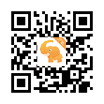 ���r�и����L����������W�R�������΅��^�{(di��o)��