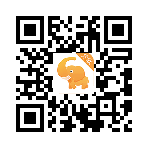 ����ʡ�Ļ������Ώd�d�L���^ȥ���� �Ԍ��H�Є�֧��������I(y��)���^�y�P(gu��n)