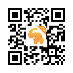 ��կ�ϡ��S�����Ĺ���ɽ���_(d��)�ű�������3��31�ջ֏�(f��)�_��