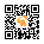 �P���Ĵ����îa(ch��n)�I(y��)���[�������ڹ���