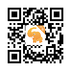 ��ӭ���ã����b����      ��ʮ���ú��{���β��[��(hu��)����ʢ��Ļ