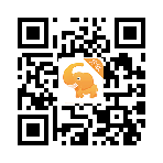 �������ΰ��¡��؆��I����20�Ҿ��^(q��)�I�I(y��)14�Ҳ����^�֏�(f��)�_��