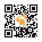 �������ڇ���(n��i)���νӴ���?c��)˔?sh��)4325.4�f�˴Σ��ο͝M���ָ��(sh��)�_�vʷ���