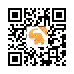 ���Kʡ��Ͷ���F(tu��n)����(j��ng)���쌎һ�Ё��L�������ο��콻��