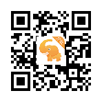 �����µ����ΘI(y��)�ԾȿsӰ�������ۡ��r(ji��)���N�����ϡ����Ͼ��F(xi��n)��һԪ��܇��