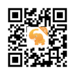 ��2�f�ο����ѡ��¼����Sɽ�L(f��ng)���^(q��)���Ќ����A(y��)�s