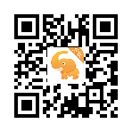 �Ĵ����Ą�(l��)��н�ݼ��c�ڄ�(d��ng)��(ji��)�����繝(ji��)��С�L(zh��ng)���B��