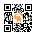 �Z��܊���҂��ز����^ȥ��