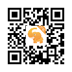 ������߅��;���{��څ�ݻ�?q��)����m(x��)