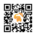 ������һ��܇(ch��)�Ρ��W(w��ng)�s��(d��o)���߼t