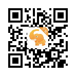 ���������ИI(y��)���Һͽ��ƌ�(d��o)�ΆT�W(xu��)�c(di��n)�汾�£����������