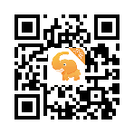 22��ʡ�^(q��)������֏�(f��)ʡ��(n��i)�M�F(tu��n)�Σ��������֏�(f��)�Ѓ�(n��i)�M�F(tu��n)��