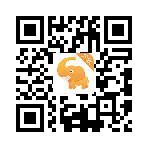 �񺽾֣��������g���H�C(j��)Ʊȫ��ֱ�N �Ž^���g�h(hu��n)��(ji��)��Ʊ����Ʊ�О�