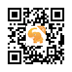 ����һ���B�����쎧����߅�� �����ġ������A(y��)�s�����P(gu��n)�I�~