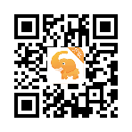 �Ї����������ԁ�μ���̝��ȥ��������L�����