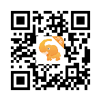 ��һ���ڿɲ�����С��������? �Ї�(gu��)�������Ļؑ�(y��ng)